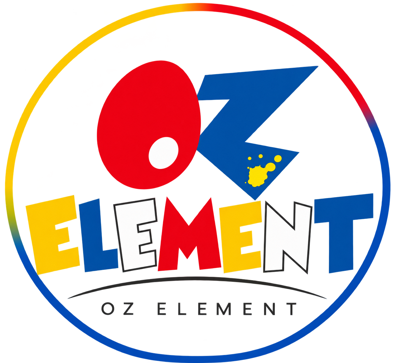 Element Senica
